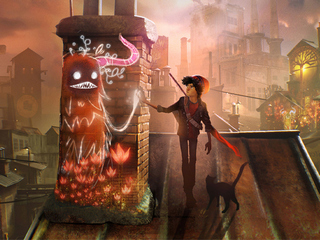 Are Games Art? Here&#039;s How Three Developers Answered