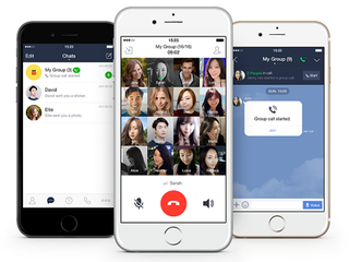 Six Popular Apps That Let You Make Conference Calls for Free
