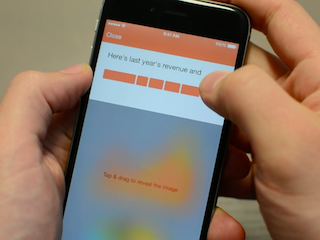 Confide, Messaging App Reportedly Used by White House, Hit by Privacy Lawsuit