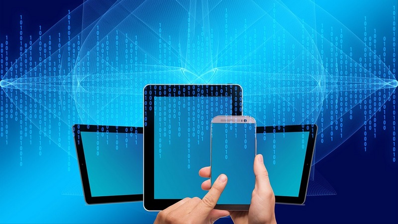 UN Broadband Commission Pushes for Increased Connectivity