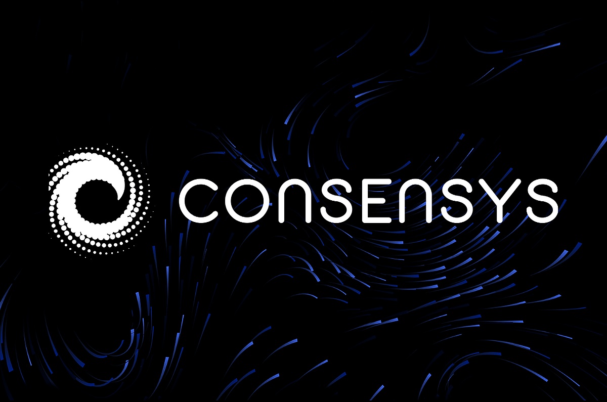 ConsenSys Blockchain Firm Says Valuation Doubled to Over $7 Billion After New Funding From Microsoft, SoftBank