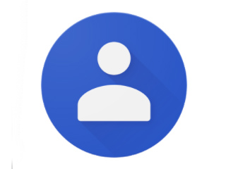 Google Contacts Gets New Highlight Tab on Android: All Details