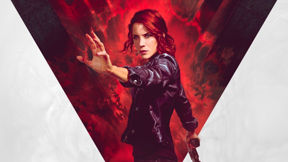 Xbox Game Pass December 2020 Games: Control, Doom Eternal, Assetto Corsa Among 17 Titles