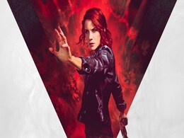 Xbox Game Pass December 2020 Games: Control, Doom Eternal, Assetto Corsa Among 17 Titles Xbox Game Pass December 2020 Games: Control, Doom Eternal, Assetto Corsa Among 17 Titles