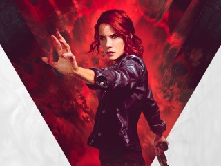Control Ultimate Edition to Launch on Mac in February, Remedy Confirms
