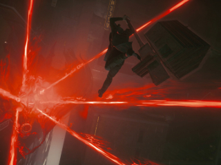 John Wick, God of War, Ghost of Yotei Legends: Everything Announced at State of Play