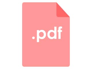 How to Convert Excel Files to PDF: A Step-by-Step Guide