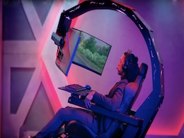 The Coolest Gadgets of 2018 The Coolest Gadgets of 2018