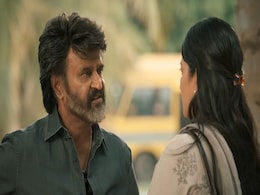OTT Releases This Week: From Saiyaara, Rajinikanth's Coolie and a New Tamannaah Bhatia Web Series OTT Releases This Week: From Saiyaara, Rajinikanth's Coolie and a New Tamannaah Bhatia Web Series