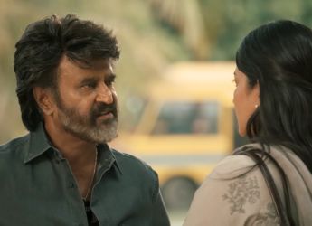 OTT Releases This Week: From Saiyaara, Rajinikanth&#039;s Coolie and a New Tamannaah Bhatia Web Series