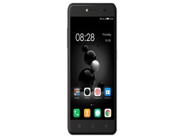 Coolpad Conjr Smartphone With 3GB of RAM Launched: Price, Specifications, and More Coolpad Conjr Smartphone With 3GB of RAM Launched: Price, Specifications, and More