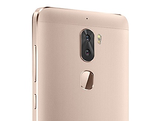 Coolpad Cool 1 Dual 3GB RAM Variant to Become Available Online at Rs. 10,999