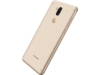 Coolpad Says Aspirational Smartphone Users Its Key Priority in India