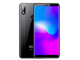Coolpad Mobile Phones Latest New Mobile Phones List 23rd October 2020