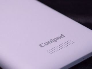 Coolpad Says It&#039;s Set for New Innings in India