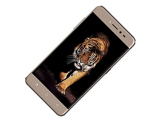 Coolpad Note 5 Lite Gets a 32GB Storage Variant in India