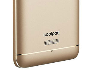 Coolpad Smartphones to Get Amazon Alexa Voice Support in India