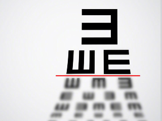 Coolpad&#039;s New Smartphone Launch Date Set for June 13, Specifications Tipped