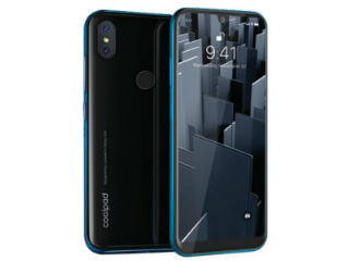 Coolpad Cool 3 With Android 9 Pie, 3,000mAh Battery Launched: Price in India, Specifications