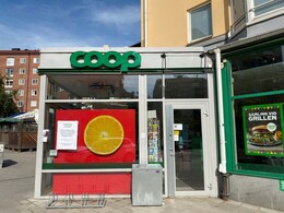 REvil Ransomware Attack: Coop, Other Affected Firms Could Take Weeks to Recover REvil Ransomware Attack: Coop, Other Affected Firms Could Take Weeks to Recover