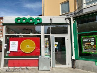 REvil Ransomware Attack: Coop, Other Affected Firms Could Take Weeks to Recover