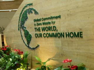 COP29 Drafts New New Climate Finance Goal: Here&#039;s What You Need to Know