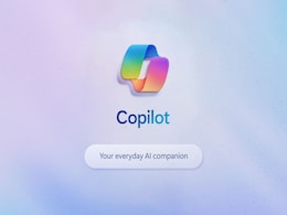 Microsoft to Introduce New Copilot Features: From AI Agents to Avatars, Know What to Expect Microsoft to Introduce New Copilot Features: From AI Agents to Avatars, Know What to Expect