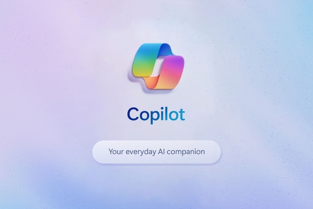 Microsoft to Introduce New Copilot Features: From AI Agents to Avatars, Know What to Expect Microsoft to Introduce New Copilot Features: From AI Agents to Avatars, Know What to Expect