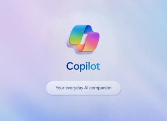 Microsoft Copilot Reportedly Tests Ability to Perform Tasks on Windows 11-Linked Android Phones