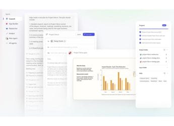 Microsoft&rsquo;s New Copilot Cowork Can Take Actions and Autonomously Complete Tasks