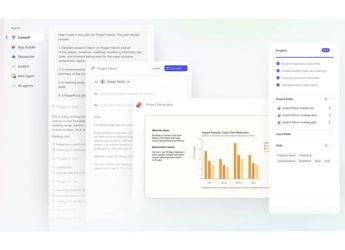 Microsoft&rsquo;s New Copilot Cowork Can Take Actions and Autonomously Complete Tasks