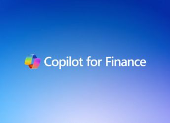 Microsoft Introduces Copilot for Finance, an AI Tool to Streamline Enterprise Finance Tasks