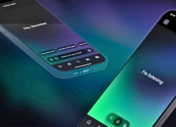 Microsoft&rsquo;s Copilot for Gaming AI Chatbot Now in Public Testing on Xbox Mobile Apps