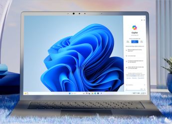 Windows 11 Start Menu Phone Integration Now Allows Support for iPhone