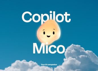 Microsoft Introduces Major Copilot Upgrade, Brings Avatar, Groups and Health Features
