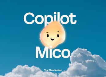 Microsoft Is Upgrading Copilot With These New Features