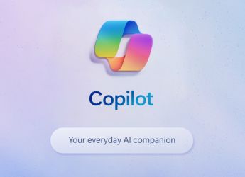 Microsoft Replaces PWA Experience With Native Copilot App for Windows Insiders
