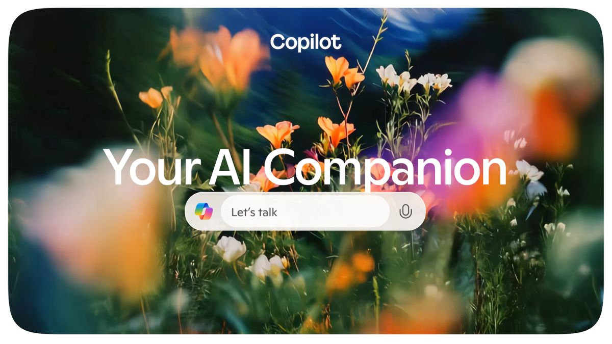 Microsoft&rsquo;s Copilot AI Upgraded With Memory, Podcasts and Agentic Features