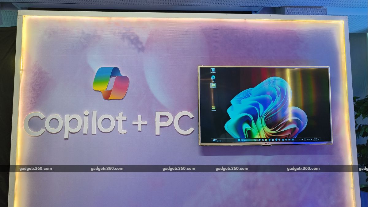 Intel's Arrow Lake Refresh With Upgraded NPU to Bring Microsoft Copilot+ Features to Desktop PCs: Report