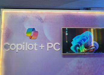 Intel&#039;s Arrow Lake Refresh With Upgraded NPU to Bring Microsoft Copilot+ Features to Desktop PCs: Report