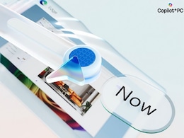 Microsoft Recall Finally Rolls Out to Copilot+ PCs; New AI-Powered Productivity Tools Announced Microsoft Recall Finally Rolls Out to Copilot+ PCs; New AI-Powered Productivity Tools Announced