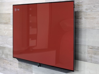 My First Two Months of Cord-Cutting Experience in India