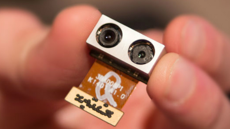 Dual Camera Maker Corephotonics Receives $15 Million Investment From Samsung, Foxconn, Others