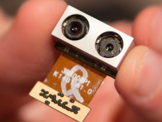 Samsung Acquires Corephotonics, Developer of Zoom Technology in Mobile Cameras: Report