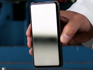 Mi 11 to Feature Corning Gorilla Glass Victus and Advanced Display Tech, Xiaomi Reveals