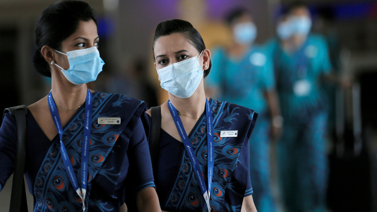 Coronavirus Searches Being Used by Cybercriminals to Target Victims: Kaspersky Lab