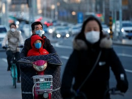 Coronavirus Impact: Google Hangouts Meet, Microsoft Teams, Cisco Webex Made Free to Encourage Work From Home Coronavirus Impact: Google Hangouts Meet, Microsoft Teams, Cisco Webex Made Free to Encourage Work From Home