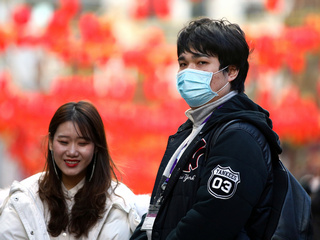 Coronavirus Outbreak: Conferences Go Virtual as COVID-19 Spreads