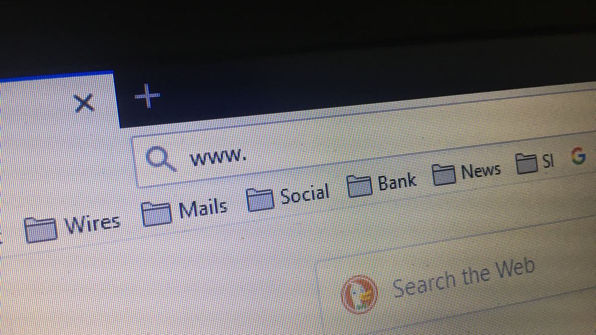 Namecheap Restricts Coronavirus-Themed Website Registrations