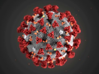 Aadhaar Not Mandatory for Registration on Co-Win Portal, Says Government